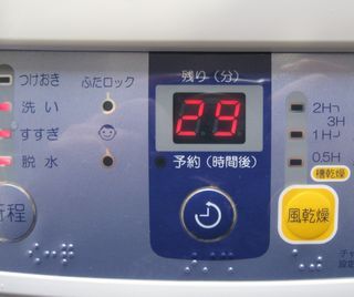 JW-K42F_2.JPG