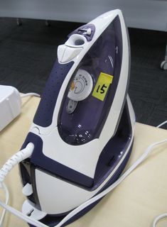 T-fal-2way_1.JPG