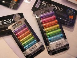 eneloop5_7.JPG