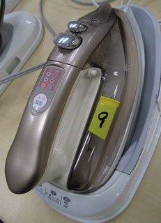 sanyo-A-SZ11.JPG