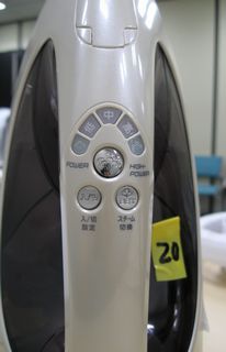 toshiba_TA-GX110_3.JPG