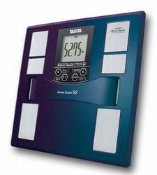 BC-310.jpg