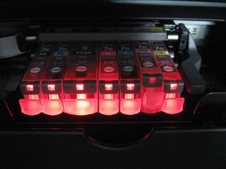 CANON-MP960.JPG