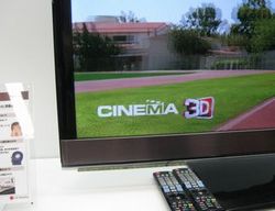CINEMA_3D.jpg