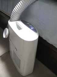 DI-AD1S_2.jpg