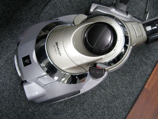EC-VX210.jpg