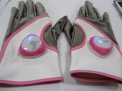 EMS Glove SPA_1.jpg