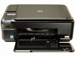 HP-C4486.jpg