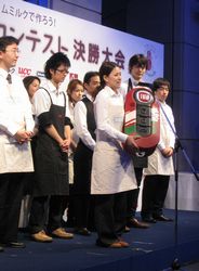 IMG_2968.JPG