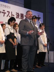 IMG_2971.JPG
