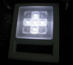 IMG_7276.JPG