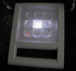 IMG_7277.JPG