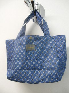 InRed_201304_bag.jpg