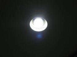 LED_3.jpg