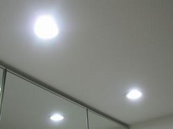 LED_4.jpg