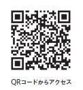 QR.jpg