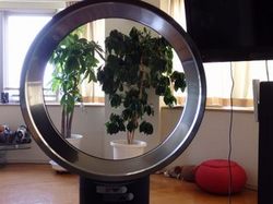 TableFan_2.jpg
