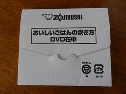 Z_7.jpg