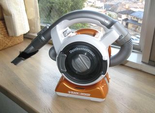 black&decker_5.jpg