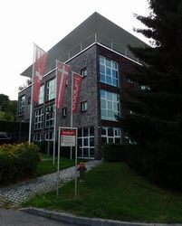 bodum_1.jpg