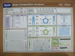 body_data.jpg