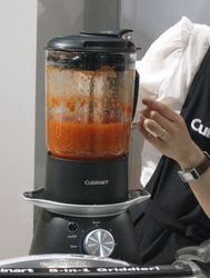 cuisinart_1.jpg