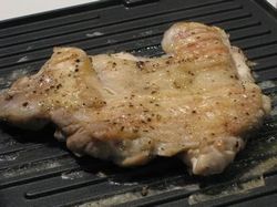 cuisinart_3.jpg