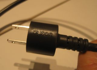 dyson20091016_5.jpg