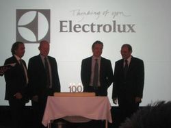 electrolux_100_1.jpg