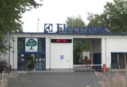 electrolux_100_4.jpg