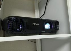 epson_.jpg