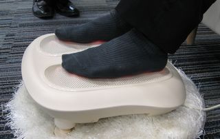 foot_1.jpg