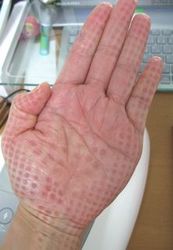 hand_5.jpg
