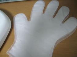 hand_6.jpg