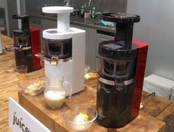 juicepresso2.jpg