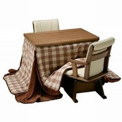 koizumi_kotatsu_2.jpg