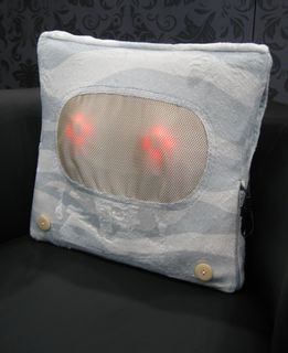 massage_cushion_3.jpg