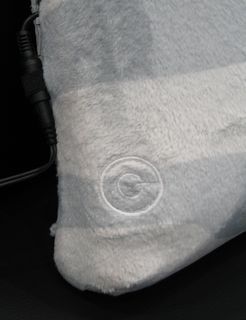 massage_cushion_6.jpg
