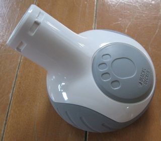 pet-nozzle_1.JPG