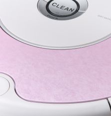 pink.jpg