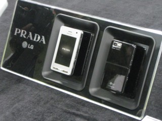 prada.jpg