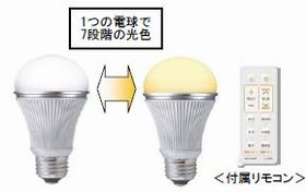 sharp_LED.jpg