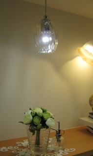 sharp_led_100120_8.jpg