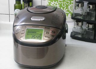 sumidakigama_NJ-UX10.jpg