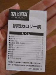 tanita_2.jpg