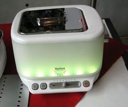 toaster_1.jpg