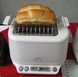 toaster_4.jpg