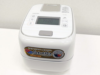 toshiba_suihanki1.jpg