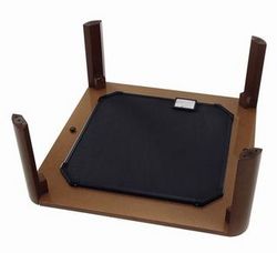yamazen_kotatsu_2.jpg