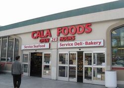 CALA_FOODS.JPG